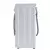 SMARTLIFE LAVARROPAS SL-VMU06100W 6K 1000RPM - Casa Mendoza