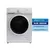 SMARTLIFE LAVARROPAS SL-VMU06100W 6K 1000RPM