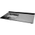 LLANOS MESADA BACH.SIM.IZQ 100 BRILLANTE