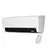 LILIANA C.ELEC TURBOCALEFACTOR CCW800 SPLIT "CONFORTROOM"