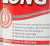 TERMOTANQUE LONGVIE T3050CF SENSOR ENCEN. 50L MULTIGAS COLGAR CONEXION INFERIOR - comprar online