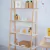 SOLUCIONES MADERA BIBLIOTECA ALTA - Casa Mendoza