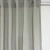 GROW CORTINA GASA TUSOR LARGA 135X220 VISON en internet