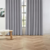 GROW CORTINA TRAMADA BLACKOUT LARGA 140X220 - comprar online