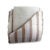 GROW COVER TUSOR TOSCANA 180X250 TWIN en internet