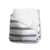 GROW COVER TUSOR TOSCANA 180X250 TWIN