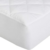 GROW PROTECTOR DE COLCHON KE AJUSTABLE 090X190 - tienda online