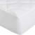 GROW PROTECTOR DE COLCHON KE AJUSTABLE 090X190 - tienda online