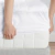 GROW PROTECTOR DE COLCHON KE AJUSTABLE 090X190 - Casa Mendoza