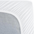 GROW PROTECTOR DE COLCHON KE AJUSTABLE 140X190 en internet