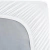 GROW PROTECTOR DE COLCHON KE AJUSTABLE 090X190 en internet