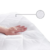GROW PROTECTOR DE COLCHON KE AJUSTABLE 090X190 - comprar online