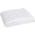 GROW PROTECTOR DE COLCHON KE AJUSTABLE 090X190