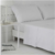 GROW SABANAS HOTELERA 2PL MEDIA BLANCA en internet