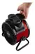 LILIANA C.ELEC CALOVENTOR CCFI700R 1200/2400W "HEATCYCLONE"ROJO - comprar online