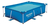 BESTWAY PILETA STELL PRO 2300L 259X170X061CM