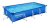 BESTWAY PILETA STELL PRO 6800L 400X211X081CM