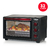 LILIANA HORNO AO132 ELECTRICO 32L