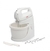 BATIDORA CON BOWL GIRAMIX Modelo: AB102 - comprar online