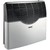 CALEFACTOR LONGVIE 5000 EBA5 PREMIUM-Tiza/gris-tiro bal-"A"-enc1 mano-reg.pres-valv.seg-c/ven