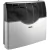 CALEFACTOR LONGVIE 5000 EBA5 PREMIUM-Tiza/gris-tiro bal-"A"-enc1 mano-reg.pres-valv.seg-c/ven