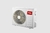 TCL AIRE SPLIT 5300W CALOR ELITE ON/OFF-SK 4500 FRIGORIAS en internet