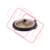 LILIANA MULTICOCINA AK930 "PARRIMIX" 1500W - comprar online