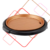 LILIANA MULTICOCINA AK930 "PARRIMIX" 1500W