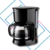 LILIANA CAFETERA AC950 CON FILTRO PERMAN. - comprar online