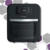 MOULINEX FREIDORA AL501810 DE AIRE EASY FRY HORNO & GRILL 11L SIN ACEITE - comprar online