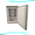 VONDOM FREEZER FR55COMB 85L ACERO C/PANEL DIGITAL en internet