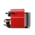 NESPRESSO CAFETERA D30-AR-RE-NE2 ESSENZA MINI RED IMPO - tienda online