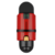Imagen de NESPRESSO CAFETERA D30-AR-RE-NE2 ESSENZA MINI RED IMPO