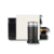 NESPRESSO CAFETERA A3KC30 AR-WH-NE2 ESSENZA MINI WHITE +AEROCCINO - tienda online
