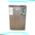 VONDOM FREEZER FR55COMB 85L ACERO C/PANEL DIGITAL - comprar online