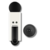 Imagen de NESPRESSO CAFETERA A3KC30 AR-WH-NE2 ESSENZA MINI WHITE +AEROCCINO