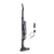 ELECTROLUX ASPIRADORA ERG019 RECARGABLE 2EN1 - Casa Mendoza