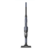 ELECTROLUX ASPIRADORA ERG019 RECARGABLE 2EN1