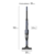 ELECTROLUX ASPIRADORA ERG019 RECARGABLE 2EN1 - comprar online