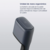 Imagen de ELECTROLUX ASPIRADORA ERG019 RECARGABLE 2EN1