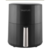 SMARTLIFE FREIDORA SIN ACEITE SL-AF00050DB 5L DIGITAL - Casa Mendoza