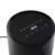 SMARTLIFE FREIDORA SIN ACEITE SL-AF00050DB 5L DIGITAL en internet