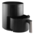 SMARTLIFE FREIDORA SIN ACEITE SL-AF00050DB 5L DIGITAL - comprar online