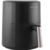 SMARTLIFE FREIDORA SIN ACEITE SL-AF00050DB 5L DIGITAL
