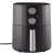 SMARTLIFE FREIDORA SIN ACEITE SL-AF00050MB 5L MANUAL
