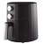 SMARTLIFE FREIDORA SIN ACEITE SL-AF00050MB 5L MANUAL en internet