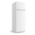 E.DE LUJO HELADERA ERD36HB CYCLE 334L BLANCA -