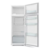 E.DE LUJO HELADERA ERD36HB CYCLE 334L BLANCA - en internet