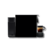 NESPRESSO CAFETERA C30 AR-BK-NE2 ESSENZA MINI BLACK en internet