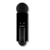 NESPRESSO CAFETERA C30 AR-BK-NE2 ESSENZA MINI BLACK - Casa Mendoza
